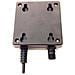 Sensore Di Luce / Timer Max 150w Ip44 - Foto miniatura 3