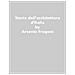 Arsenio Frugoni - Storia Dell'architettura D'italia - Foto miniatura 1