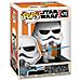Star Wars: Pop! - Concept Series - Stormtrooper (Vinyl Figure 470) - Foto miniatura 1
