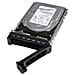 Kit Cliente - HDD - 600 GB - hot swap - 2.5" - SAS 12Gb / s - 10000  - Foto miniatura 1