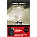Thomas Savage - Il Potere Del Cane - Foto miniatura 2