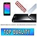 Tempered Glass Screen Protector Pellicola Vetro Temprato Lg Joy - Foto miniatura 1