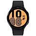 Galaxy Watch4 3,56 Cm (1.4"") 44 Mm Samoled Nero Gps (satellitare)  - Foto miniatura 2