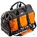 Borsa Porta Attrezzi Neo, Nylon Intrecciato 600x600 Denari - Foto miniatura 1
