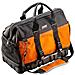Borsa Porta Attrezzi Neo, Nylon Intrecciato 600x600 Denari - Foto miniatura 2