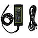 Green Cell Ad63p Adattatore E Invertitore Interno 36 W Nero (green Cell Microsoft Surface Pro 3 Charger 36w, 2.58a) - Foto miniatura 2