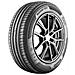 Pneumatico Dynaxersuv 255/45r20 101w - Estivo - Foto miniatura 1