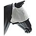 Maschera Antimosche In Pvc Con Chiusura In Tessuto A Strappo M = Cob - Foto miniatura 1