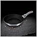Kit Vasi In Granito Bh-6022 Moonlight - Foto miniatura 8
