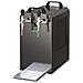 Impianto Di Spillatura Stream 80 Cassa Di Birra, Flow Cooler 2 Linee Dry Cooler - Foto miniatura 1