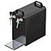 Impianto Di Spillatura Stream 80 Cassa Di Birra, Flow Cooler 2 Linee Dry Cooler - Foto miniatura 3