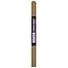 Brow Satin Matita Sopracciglia 2-in-1 E Polvere - 01 Biondo Scuro - Foto miniatura 1