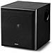 T5 Subwoofer Colore Nero - Foto miniatura 2