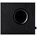 T5 Subwoofer Colore Nero - Foto miniatura 4