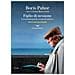 Boris Pahor - Figlio di nessuno. Un'autobiografia senza frontiere. Nuova ediz. - Foto miniatura 1