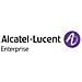 Alcatel-lucent 3ml37190aa Ricambio Per Telefono Alimentazione Elettrica - Foto miniatura 1