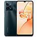 C31 64 GB 4 GB Ram Dual Sim Display 6.5" HD+ Slot Micro SD Fotocamera 13 Mpx Android Dark Green - Foto miniatura 1