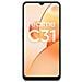 C31 64 GB 4 GB Ram Dual Sim Display 6.5" HD+ Slot Micro SD Fotocamera 13 Mpx Android Dark Green - Foto miniatura 2