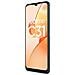 C31 64 GB 4 GB Ram Dual Sim Display 6.5" HD+ Slot Micro SD Fotocamera 13 Mpx Android Dark Green - Foto miniatura 4
