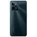 C31 64 GB 4 GB Ram Dual Sim Display 6.5" HD+ Slot Micro SD Fotocamera 13 Mpx Android Dark Green - Foto miniatura 5