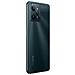 C31 64 GB 4 GB Ram Dual Sim Display 6.5" HD+ Slot Micro SD Fotocamera 13 Mpx Android Dark Green - Foto miniatura 6