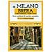 Giuseppe Baresi - A Milano. Brera, Corso Garibaldi, Corso Como. Storie quotidiane del quartiere meneghino - Foto miniatura 1