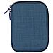 5631 organizzatore personale Poliestere Blu - Foto miniatura 1
