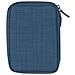 5631 organizzatore personale Poliestere Blu - Foto miniatura 2