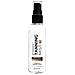 Byrzko Abbronzatura Nebbia Auto-tapping Haze 100ml - Foto miniatura 1
