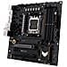 Scheda Madre TUF GAMING B650M-PLUS WIFI Socket AM5 Chipset AMD B650 micro ATX - Foto miniatura 5
