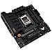 Scheda Madre TUF GAMING B650M-PLUS WIFI Socket AM5 Chipset AMD B650 micro ATX - Foto miniatura 6