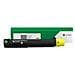 TONER COMPATIBILE - 85D00C0 cartuccia 1 pz Ciano - Foto miniatura 1