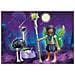 Ayuma Moon Fairy Con Compagno Animale - Foto miniatura 3