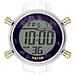 Watches Mod. Rwa1114 - Foto miniatura 1