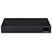 10-PORT GIGABIT SMART MANAGED SWITCH WITH 2 SFP PORTS - Foto miniatura 2