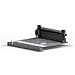 Finitore di Ricambio C12C937421 Compatibile WorkForce Enterprise AM-C4000 /AM-C5000 / AM-C6000 - Foto miniatura 1