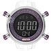 Watches Mod. Rwa1057 - Foto miniatura 1