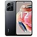 Redmi Note 12 4G 128GB 4GB Ram Dual Sim Display 6.67" AMOLED Slot Nano SD Fotocamera 50 Mpx Android Nero - Foto miniatura 1