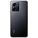 Redmi Note 12 4G 128GB 4GB Ram Dual Sim Display 6.67" AMOLED Slot Nano SD Fotocamera 50 Mpx Android Nero - Foto miniatura 2