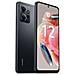 Redmi Note 12 4G 128GB 4GB Ram Dual Sim Display 6.67" AMOLED Slot Nano SD Fotocamera 50 Mpx Android Nero - Foto miniatura 9