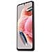 Redmi Note 12 4G 128GB 4GB Ram Dual Sim Display 6.67" AMOLED Slot Nano SD Fotocamera 50 Mpx Android Nero - Foto miniatura 4