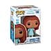 Deluxe Pop! The Little Mermaid - Live Action- Vinyl Figure Ariel 9 Cm - Foto miniatura 1