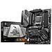 Scheda Madre MAG X670E TOMAHAWK WIFI Socket AM5 Chipset X670 ATX - Foto miniatura 1