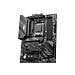 Scheda Madre MAG X670E TOMAHAWK WIFI Socket AM5 Chipset X670 ATX - Foto miniatura 4