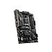 Scheda Madre MAG X670E TOMAHAWK WIFI Socket AM5 Chipset X670 ATX - Foto miniatura 2