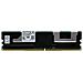 Memoria ThinkSystem 4X77A77483 32 GB TruDDR5 4800 MHz (1Rx4) 9x4 RDIMM - Foto miniatura 1