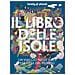 Barbara Ronca - Il libro delle isole Un viaggio tra le isole più belle del mondo - Foto miniatura 1