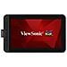 Tavoletta Viewboard Pen Disp 11.6 Digital Writing Pad Tavoletta Grafi - Foto miniatura 1