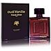 Oud Vanille By Eau De Parfum Spray (unisex) 3.4 Oz (men) - Foto miniatura 1