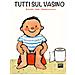 Guido Van Genechten - Tutti Sul Vasino. Ediz. A Colori - Foto miniatura 1
